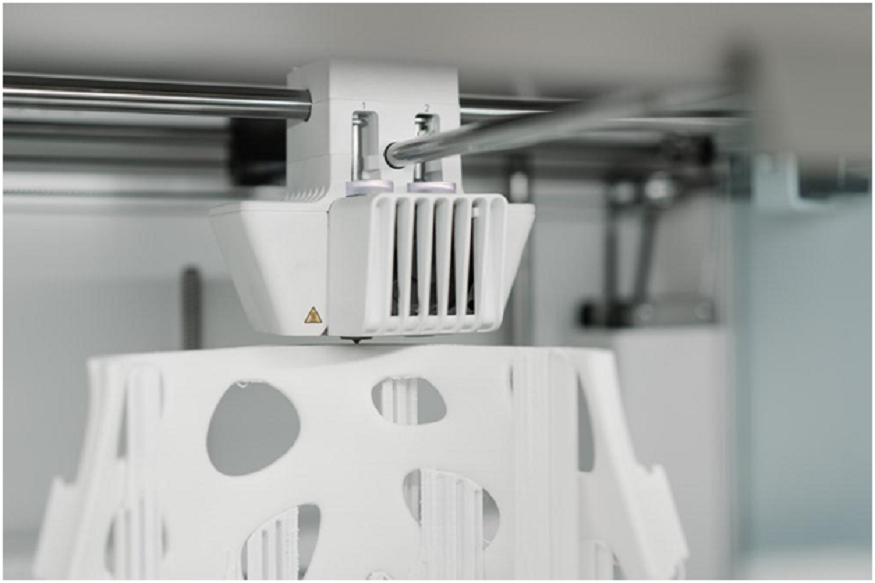 How Brisbane Startups Use 3D Printing to Reduce Product Development Time
