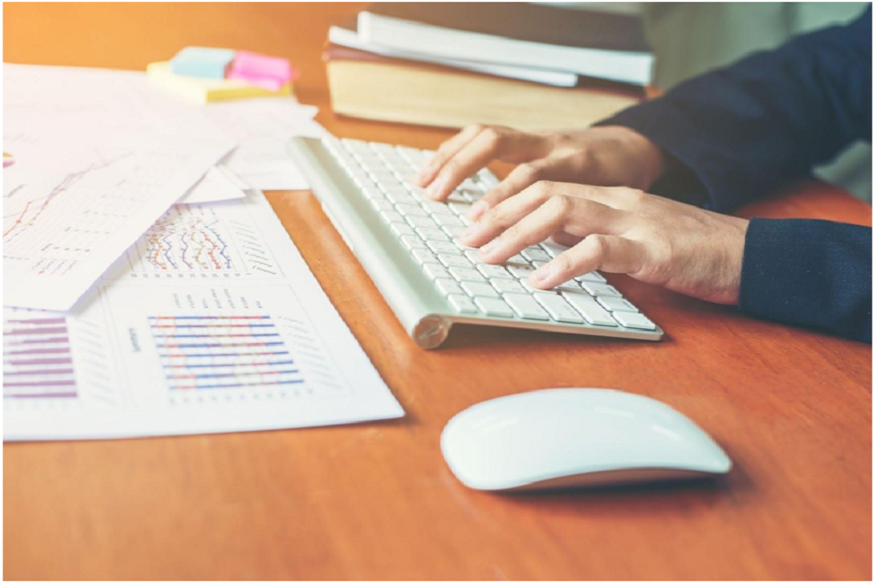 Do My Assignment Services: How They Support Academic Work