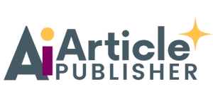 articlepublisherblog
