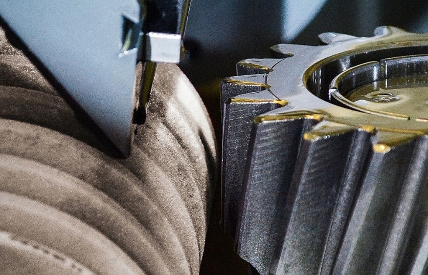 Gear Shaving Cutter Price: Complete Guide to Gear Finishing Tools